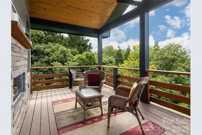 309 Ava Lane, Asheville, NC 28804 - Photo 21