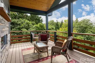 309 Ava Ln, Asheville, NC 28804 - Photo 21