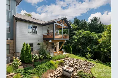 309 Ava Lane, Asheville, NC 28804 - Photo 43