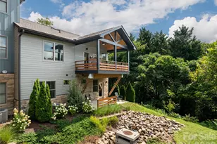 309 Ava Ln, Asheville, NC 28804 - Photo 43