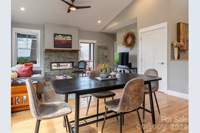 309 Ava Lane, Asheville, NC 28804 - Photo 15