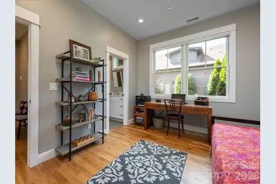 309 Ava Lane, Asheville, NC 28804 - Photo 33