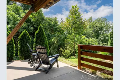 309 Ava Lane, Asheville, NC 28804 - Photo 41