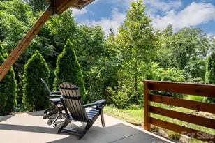 309 Ava Ln, Asheville, NC 28804 - Photo 41