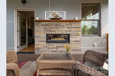 309 Ava Lane, Asheville, NC 28804 - Photo 25