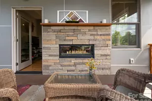 309 Ava Ln, Asheville, NC 28804 - Photo 25