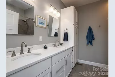 309 Ava Lane, Asheville, NC 28804 - Photo 29