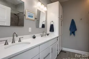 309 Ava Ln, Asheville, NC 28804 - Photo 29