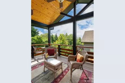309 Ava Lane, Asheville, NC 28804 - Photo 23