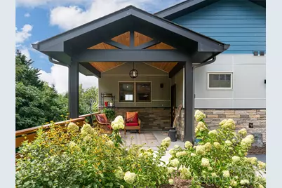 309 Ava Lane, Asheville, NC 28804 - Photo 5