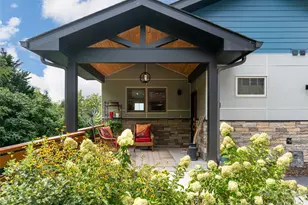 309 Ava Ln, Asheville, NC 28804 - Photo 5