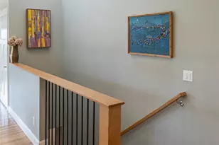 309 Ava Ln, Asheville, NC 28804 - Photo 31