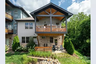 309 Ava Lane, Asheville, NC 28804 - Photo 7