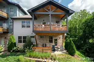 309 Ava Ln, Asheville, NC 28804 - Photo 7