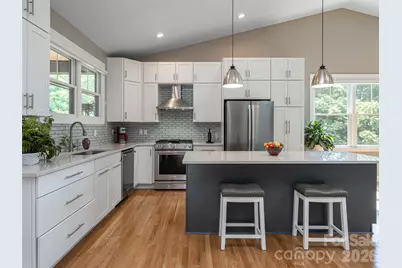 309 Ava Lane, Asheville, NC 28804 - Photo 9