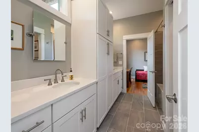 309 Ava Lane, Asheville, NC 28804 - Photo 35