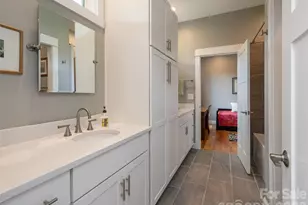 309 Ava Ln, Asheville, NC 28804 - Photo 35