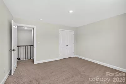 3455 Friendship Street, Indian Land, SC 29707 - Photo 37