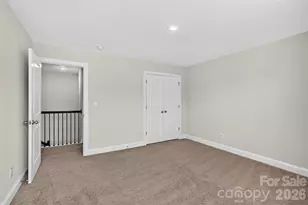 3455 Friendship St, Indian Land, SC 29707 - Photo 37