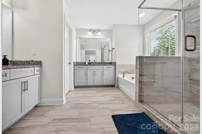 3455 Friendship Street, Indian Land, SC 29707 - Photo 29
