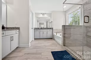 3455 Friendship St, Indian Land, SC 29707 - Photo 29