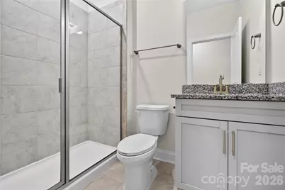 3455 Friendship Street, Indian Land, SC 29707 - Photo 23