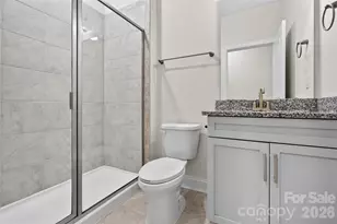 3455 Friendship St, Indian Land, SC 29707 - Photo 23
