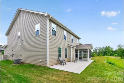 3455 Friendship Street, Indian Land, SC 29707 - Photo 47