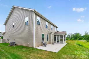 3455 Friendship St, Indian Land, SC 29707 - Photo 47