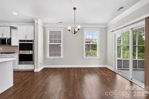 3455 Friendship St, Indian Land, SC 29707 - Photo 19