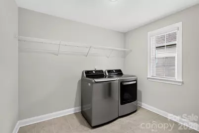 3455 Friendship Street, Indian Land, SC 29707 - Photo 41