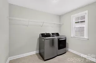 3455 Friendship St, Indian Land, SC 29707 - Photo 41