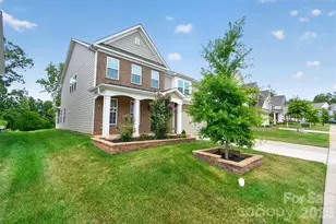 3455 Friendship St, Indian Land, SC 29707 - Photo 3