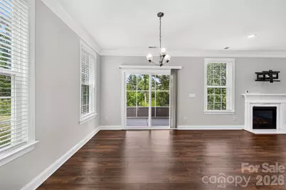 3455 Friendship Street, Indian Land, SC 29707 - Photo 9