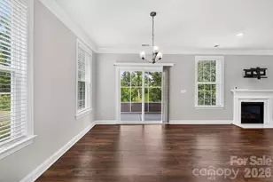 3455 Friendship St, Indian Land, SC 29707 - Photo 9