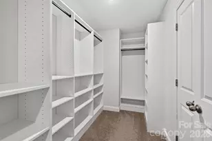 3455 Friendship St, Indian Land, SC 29707 - Photo 33