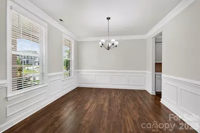 3455 Friendship Street, Indian Land, SC 29707 - Photo 7