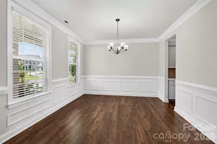 3455 Friendship St, Indian Land, SC 29707 - Photo 7