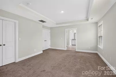 3455 Friendship Street, Indian Land, SC 29707 - Photo 25