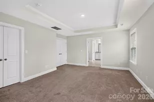 3455 Friendship St, Indian Land, SC 29707 - Photo 25