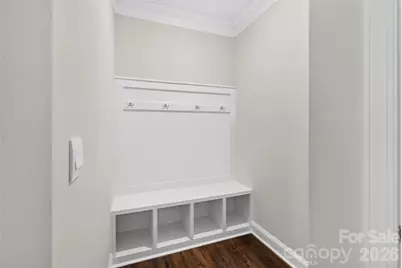 3455 Friendship Street, Indian Land, SC 29707 - Photo 11