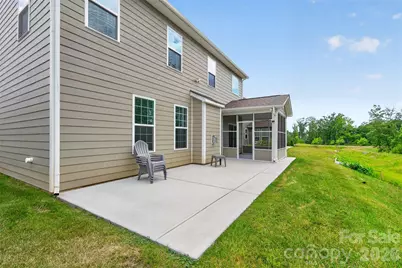 3455 Friendship Street, Indian Land, SC 29707 - Photo 45