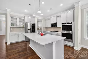 3455 Friendship St, Indian Land, SC 29707 - Photo 17
