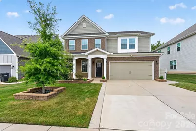 3455 Friendship Street, Indian Land, SC 29707 - Photo 1
