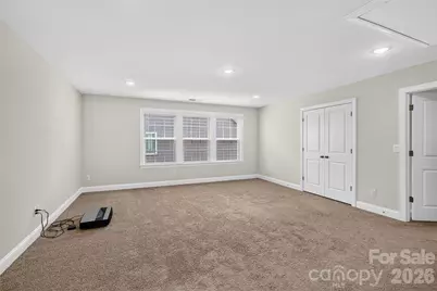 3455 Friendship Street, Indian Land, SC 29707 - Photo 39