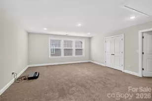 3455 Friendship St, Indian Land, SC 29707 - Photo 39