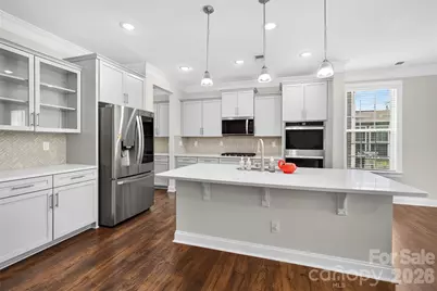 3455 Friendship Street, Indian Land, SC 29707 - Photo 15