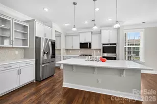 3455 Friendship St, Indian Land, SC 29707 - Photo 15