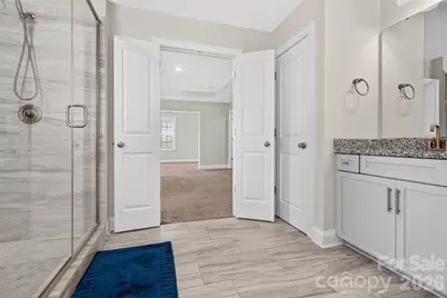 3455 Friendship Street, Indian Land, SC 29707 - Photo 31