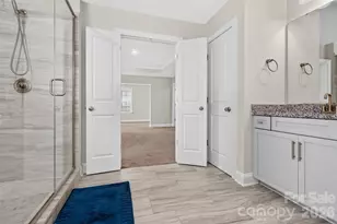 3455 Friendship St, Indian Land, SC 29707 - Photo 31